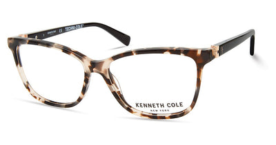 Kenneth Cole New York KC0335 Eyeglasses