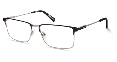 Kenneth Cole New York KC0346 Eyeglasses
