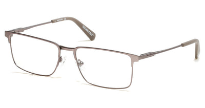 Kenneth Cole New York KC0346 Eyeglasses