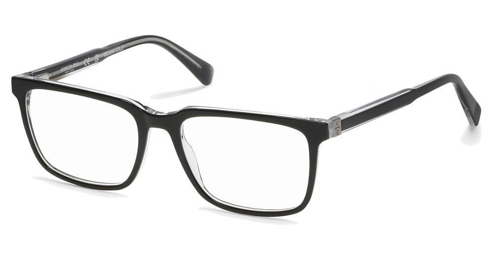 Kenneth Cole New York KC0349 Eyeglasses