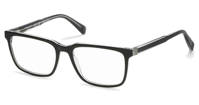 Kenneth Cole New York KC0349 Eyeglasses