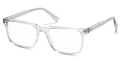 Kenneth Cole New York KC0349 Eyeglasses