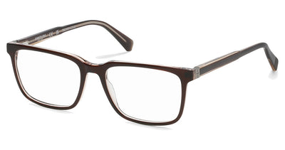 Kenneth Cole New York KC0349 Eyeglasses