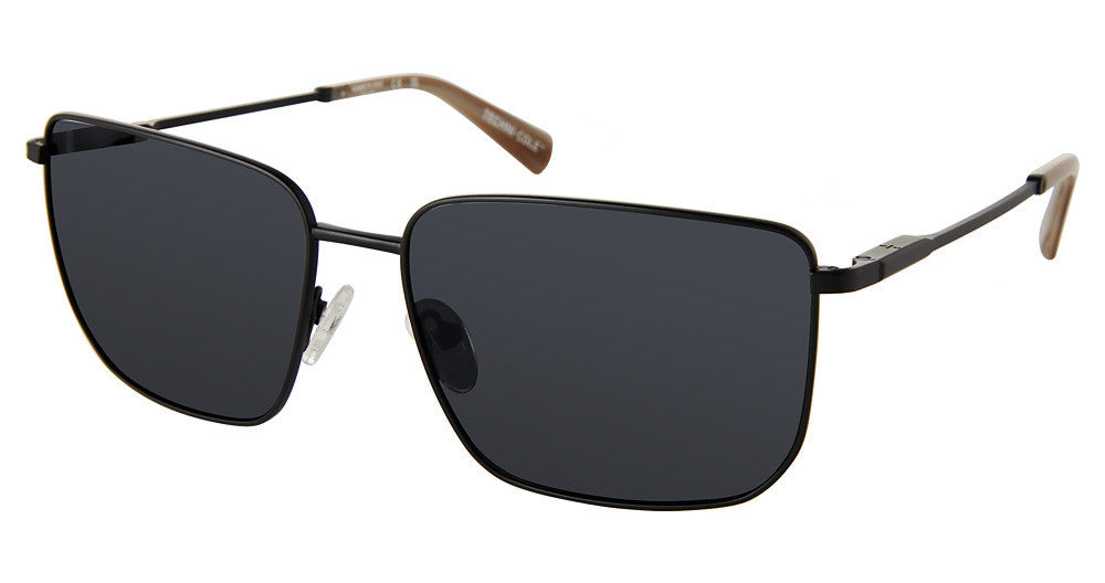 Kenneth Cole New York KC7268 Sunglasses