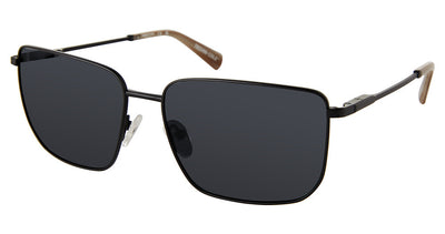 Kenneth Cole New York KC7268 Sunglasses