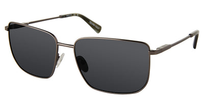 Kenneth Cole New York KC7268 Sunglasses