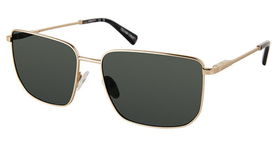 Kenneth Cole New York KC7268 Sunglasses