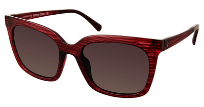 Kenneth Cole New York KC7269 Sunglasses