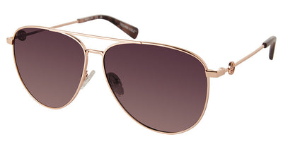 Kenneth Cole New York KC7270 Sunglasses