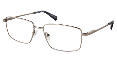 Kenneth Cole New York KC0356 Eyeglasses