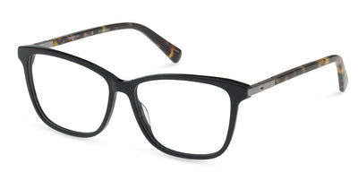 Kenneth Cole New York KC0361 Eyeglasses