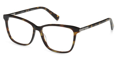 Kenneth Cole New York KC0361 Eyeglasses