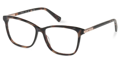 Kenneth Cole New York KC0361 Eyeglasses