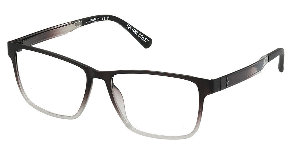 Kenneth Cole New York KC50002 Eyeglasses