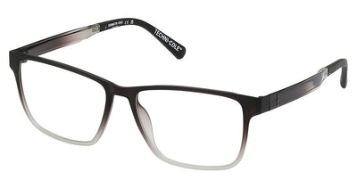 Kenneth Cole New York KC50002 Eyeglasses
