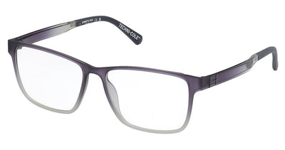 Kenneth Cole New York KC50002 Eyeglasses