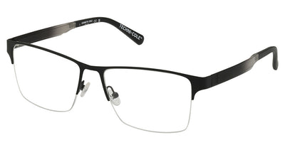 Kenneth Cole New York KC50003 Eyeglasses