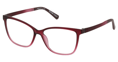 Kenneth Cole New York KC50004 Eyeglasses