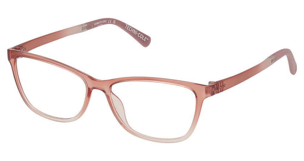 Kenneth Cole New York KC50005 Eyeglasses