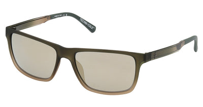 Kenneth Cole New York KC00051 Sunglasses