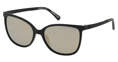 Kenneth Cole New York KC00053 Sunglasses