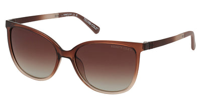 Kenneth Cole New York KC00053 Sunglasses