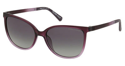 Kenneth Cole New York KC00053 Sunglasses