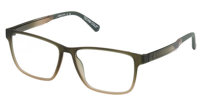 Kenneth Cole New York KC50002 Eyeglasses