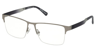 Kenneth Cole New York KC50003 Eyeglasses
