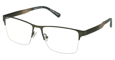 Kenneth Cole New York KC50003 Eyeglasses