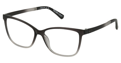Kenneth Cole New York KC50004 Eyeglasses