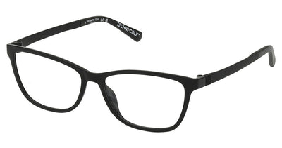 Kenneth Cole New York KC50005 Eyeglasses