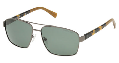 Kenneth Cole New York KC00054 Sunglasses