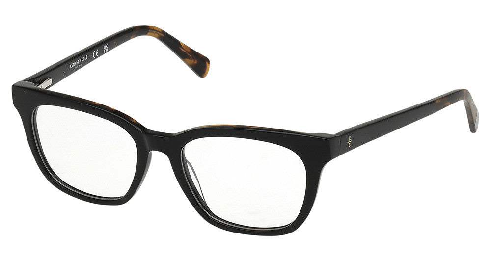 Kenneth Cole New York KC50011 Eyeglasses
