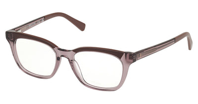 Kenneth Cole New York KC50011 Eyeglasses