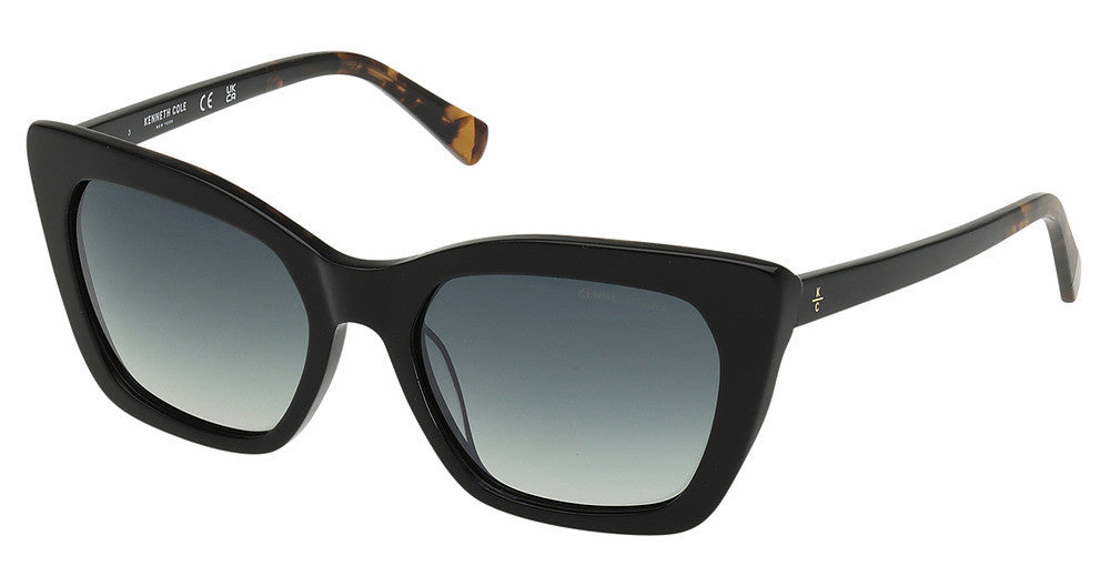 Kenneth Cole New York KC00056 Sunglasses