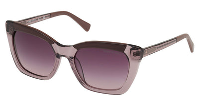 Kenneth Cole New York KC00056 Sunglasses