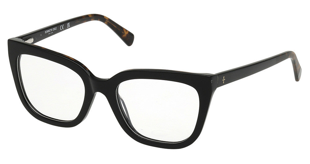 Kenneth Cole New York KC50010 Eyeglasses