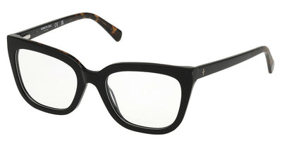 Kenneth Cole New York KC50010 Eyeglasses
