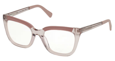 Kenneth Cole New York KC50010 Eyeglasses