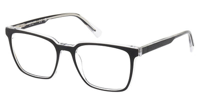Kenneth Cole New York KC50012 Eyeglasses