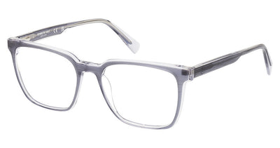Kenneth Cole New York KC50012 Eyeglasses