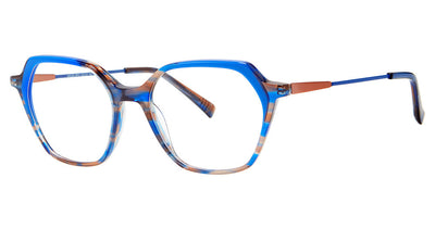 M MOREL 40222N Eyeglasses
