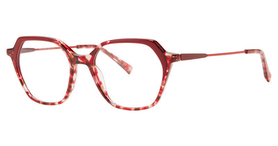 M MOREL 40222N Eyeglasses