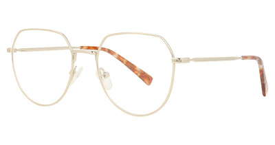 Oscar De La Renta OSL741 Eyeglasses