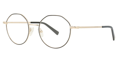Oscar De La Renta OSL733 Eyeglasses