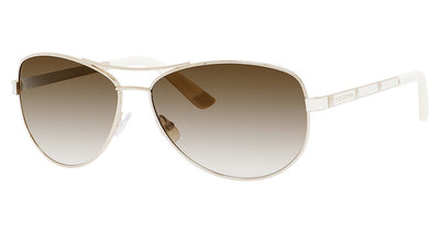 Juicy Couture JU 554/S Sunglasses