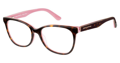Juicy Couture JU 170 Eyeglasses