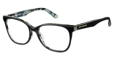 Juicy Couture JU 170 Eyeglasses