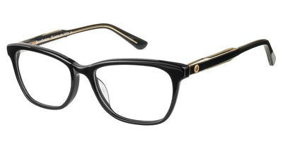 Juicy Couture JU 175 Eyeglasses